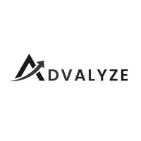 Advalyze Business Advisors