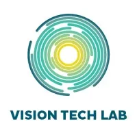 VisionTechLab