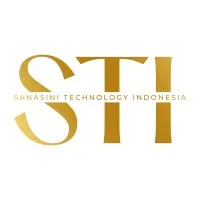 Sanasini Technology Indonesia