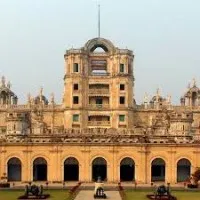 La Martiniere College