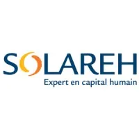 Solareh
