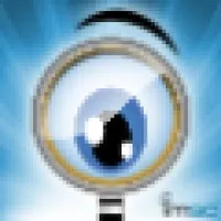 Independent Mystery Shoppers' Coalition