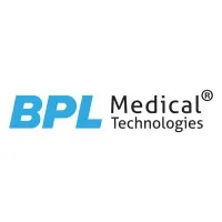 BPL Medical Technologies Pvt Ltd