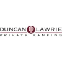 Duncan Lawrie Private Banking
