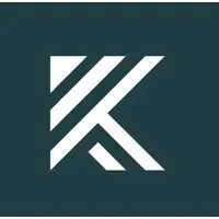 Central Securities Depository (KCSD)