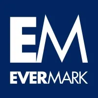 EVERMARK
