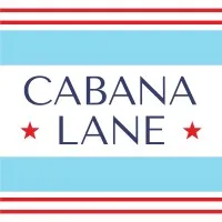 Cabana Lane