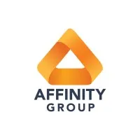 Affinity Group Inc