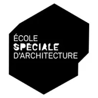 Ecole Spéciale d'Architecture