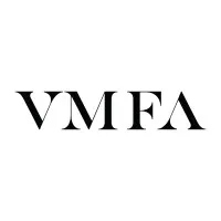 Virginia Museum of Fine Arts