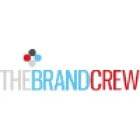 The Brand Crew