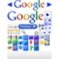 Avenal Community Health Center