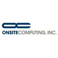 Onsite Computing, Inc.