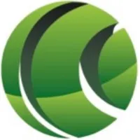 Omni Energy Solutions