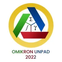 Omikron Unpad