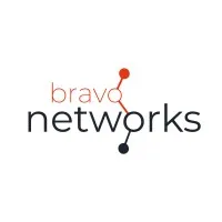 Bravo Networks
