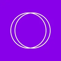 Neel Studio