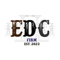 Electrical Design & Consultancy Firm