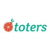 toters delivery