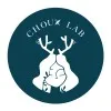 Choux Lab