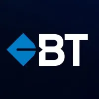 BT
