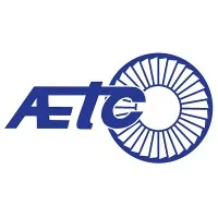 AETC Ltd