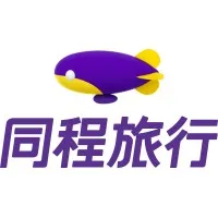 LY.com (同程网络科技股份有限公司)