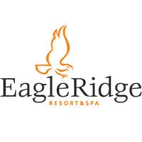 Eagle Ridge Resort & Spa