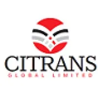 Citrans Global Limited