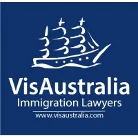VisAustralia