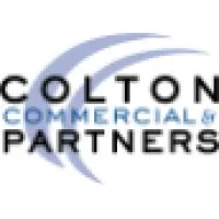 Colton Commercial & Partners, Inc.