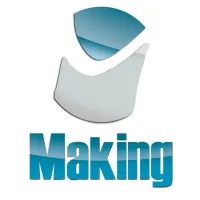 Making TI e Marketing Digital