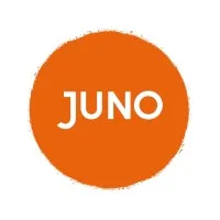 Juno School of Business