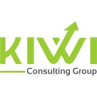 KIWI Consulting Group