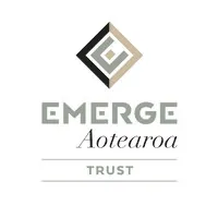 Emerge Aotearoa Group