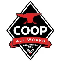 COOP Ale Works
