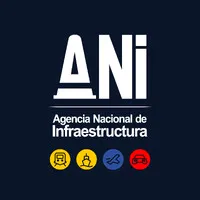 Agencia Nacional de Infraestructura (ANI)