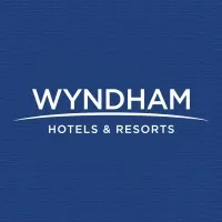 Wingate Wyndham Hotels