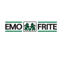 EMO FRITE