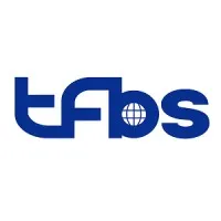 TFBS Bioscience, Inc.