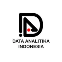 PT. Data Analitika Indonesia