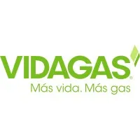 INVERSIONES GLP SAS ESP- VIDAGAS COLOMBIA