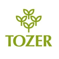 Tozer Seeds