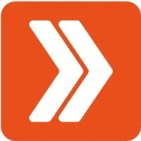 Sharif Innovation Station