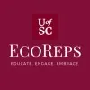 UofSC EcoReps