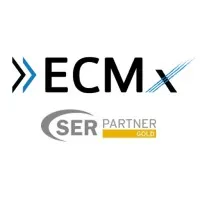 ECMx