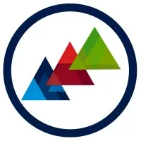 UCB - Escuela de la Producción y la Competitividad