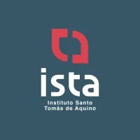 ISTA
