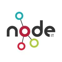 Node IT Solutions