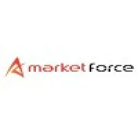 aMarketForce